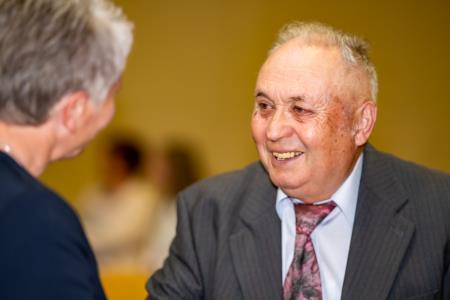 Slavnostna seja 2024 (88)